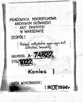 PL_1_301_1022_9999-tablica koncowa